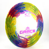 Latitude 64 Royal Grand Grace, 173g