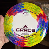 Latitude 64 Royal Grand Grace, 173g