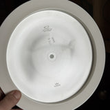Latitude 64 Royal Grand Grace, 173g