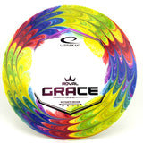 Latitude 64 Royal Grand Grace, 173g