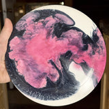 Discraft ESP Nuke, 174g