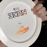 Discraft ESP Nuke, 174g