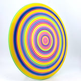 Discmania S-Line Special Blend DD3 - Cloud Breaker 3, 173g