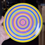 Discmania S-Line Special Blend DD3 - Cloud Breaker 3, 173g