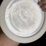 Discmania S-Line Special Blend DD3 - Cloud Breaker 3, 173g