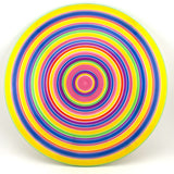 Discmania S-Line Special Blend DD3 - Cloud Breaker 3, 173g