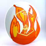 Latitude 64 Royal Grand Fire, 177g