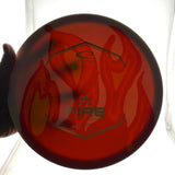Latitude 64 Royal Grand Fire, 177g