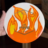 Latitude 64 Royal Grand Fire, 177g