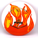 Latitude 64 Royal Grand Fire, 177g