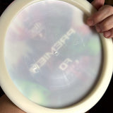 Discmania C-Line FD1, 171g