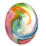 Discmania C-Line CD1, 174g