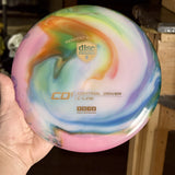 Discmania C-Line CD1, 174g