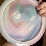 Discmania C-Line CD1, 174g