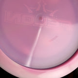 Dynamic Discs Moonshine Vandal - April Fools 'Felon' Edition, 173g