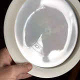 Discmania Q-Line Premier DD1, 165g