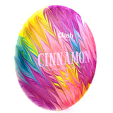 Clash Discs Steady Cinnamon, 173g