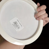 Clash Discs Steady Cinnamon, 173g
