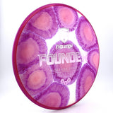 Discmania Neo Founder, 176g