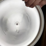 Discmania Neo Founder, 176g