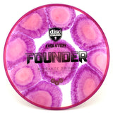 Discmania Neo Founder, 176g
