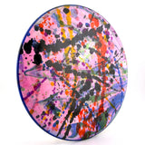 Discmania S-Line CD1, 173g