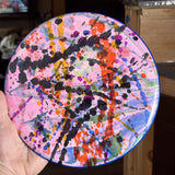 Discmania S-Line CD1, 173g