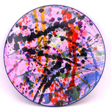 Discmania S-Line CD1, 173g