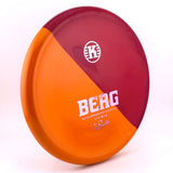 Kastaplast K1 Soft Berg, 174g