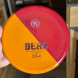 Kastaplast K1 Soft Berg, 174g