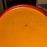 Kastaplast K1 Soft Berg, 174g