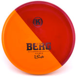 Kastaplast K1 Soft Berg, 174g