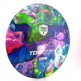 Discmania S-Line TD, 173g
