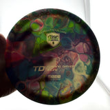 Discmania S-Line TD, 173g