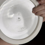 Discmania S-Line TD, 173g