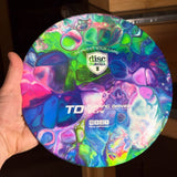 Discmania S-Line TD, 173g