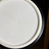 MVP Neutron Motion, 161g