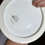 Clash Discs Steady Salt, 170g