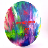 Discmania Q-Line Premier FD, 173g
