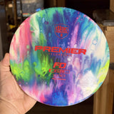 Discmania Q-Line Premier FD, 173g