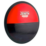MVP Plasma Zenith, 171g