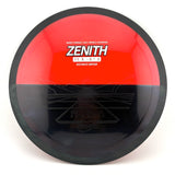 MVP Plasma Zenith, 171g