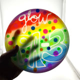 Prodigy 400 PA-3 Glow, 173g