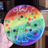 Prodigy 400 PA-3 Glow, 173g