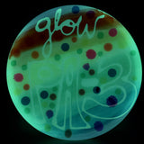 Prodigy 400 PA-3 Glow, 173g