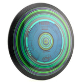 MVP Neutron Photon, 158g