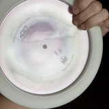 Discmania Q-Line Premier DD3, 169g