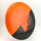 Westside Discs Tournament Underworld, 173g
