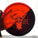 Westside Discs Tournament Underworld, 173g