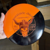 Westside Discs Tournament Underworld, 173g